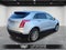 2019 Cadillac XT5 Luxury AWD