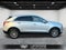 2019 Cadillac XT5 Luxury AWD