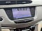 2020 Cadillac XT5 Premium Luxury AWD