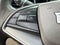 2020 Cadillac XT5 Premium Luxury AWD