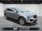 2020 Cadillac XT5 Premium Luxury AWD