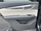 2020 Cadillac XT5 Premium Luxury AWD