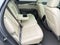 2020 Cadillac XT5 Premium Luxury AWD