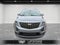2020 Cadillac XT5 Premium Luxury AWD