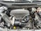 2020 Cadillac XT5 Premium Luxury AWD