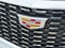 2020 Cadillac XT5 Premium Luxury AWD