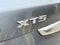 2020 Cadillac XT5 Premium Luxury AWD