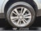 2020 Cadillac XT5 Premium Luxury AWD