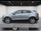 2020 Cadillac XT5 Premium Luxury AWD