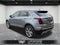 2020 Cadillac XT5 Premium Luxury AWD
