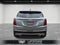2020 Cadillac XT5 Premium Luxury AWD