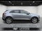 2020 Cadillac XT5 Premium Luxury AWD