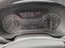 2022 Cadillac XT5 AWD Premium Luxury