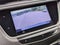2022 Cadillac XT5 AWD Premium Luxury
