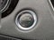 2022 Cadillac XT5 AWD Premium Luxury