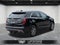 2022 Cadillac XT5 AWD Premium Luxury