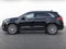 2018 Cadillac XT5 Luxury AWD