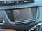 2017 Cadillac XT5 Luxury AWD