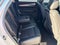2017 Cadillac XT5 Luxury AWD