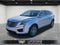 2017 Cadillac XT5 Luxury AWD