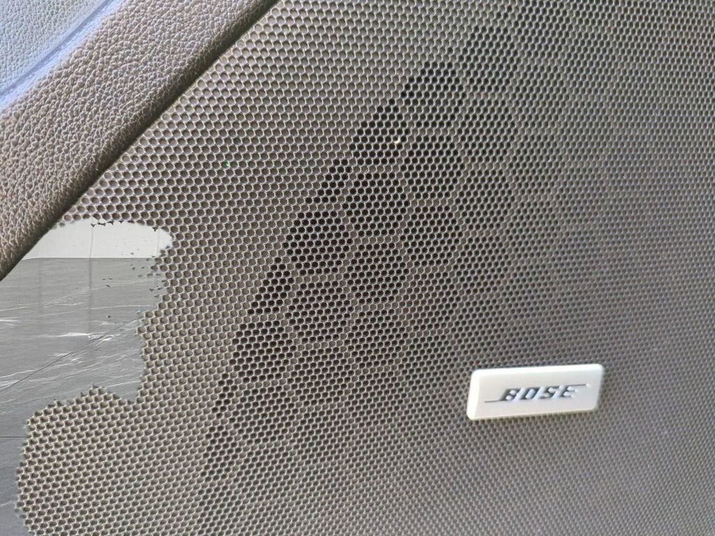 2019 Cadillac XT5 Luxury AWD