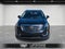2019 Cadillac XT5 Luxury AWD