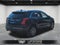 2019 Cadillac XT5 Luxury AWD