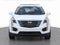 2019 Cadillac XT5 Luxury AWD