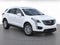 2019 Cadillac XT5 Luxury AWD