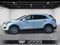 2019 Cadillac XT5 Luxury AWD