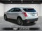 2019 Cadillac XT5 Luxury AWD