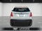 2019 Cadillac XT5 Luxury AWD