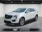 2023 Cadillac XT5 AWD Premium Luxury