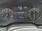 2020 Cadillac XT5 Sport AWD