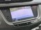 2020 Cadillac XT5 Sport AWD