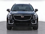 2020 Cadillac XT5 Sport AWD