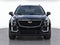 2020 Cadillac XT5 Sport AWD