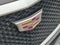 2020 Cadillac XT5 Sport AWD