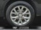 2020 Cadillac XT5 Sport AWD