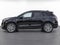 2020 Cadillac XT5 Sport AWD