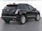2020 Cadillac XT5 Sport AWD