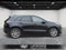2020 Cadillac XT5 Sport AWD