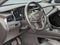 2024 Cadillac XT5 Sport