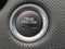 2024 Cadillac XT5 Sport