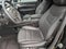 2024 Cadillac XT5 Sport