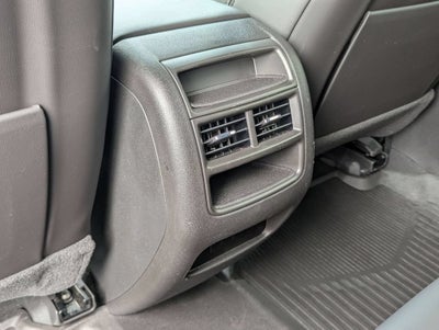 2024 Cadillac XT5 Sport
