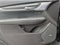 2024 Cadillac XT5 Sport