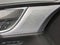 2024 Cadillac XT5 Sport