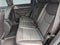 2024 Cadillac XT5 Sport