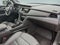 2024 Cadillac XT5 Sport